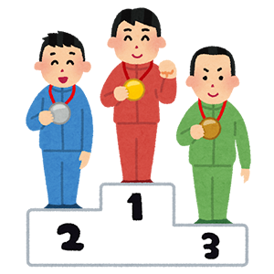 福岡市 子供たちの運動革命!放課後デイサービス もりぱん先生の発達障がい児のための運動教室「まかろんキッズ」