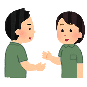 福岡市 子供たちの運動革命!放課後デイサービス もりぱん先生の発達障がい児のための運動教室「まかろんキッズ」