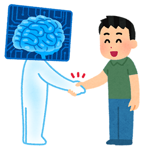 福岡市 子供たちの運動革命!放課後デイサービス もりぱん先生の発達障がい児のための運動教室「まかろんキッズ」