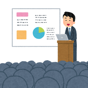 福岡市 子供たちの運動革命!放課後デイサービス もりぱん先生の発達障がい児のための運動教室「まかろんキッズ」