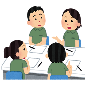 福岡市 子供たちの運動革命!放課後デイサービス もりぱん先生の発達障がい児のための運動教室「まかろんキッズ」