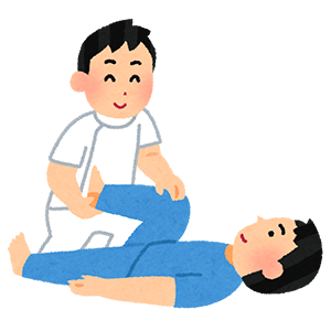 福岡市 子供たちの運動革命!放課後デイサービス もりぱん先生の発達障がい児のための運動教室「まかろんキッズ」